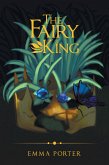 The Fairy King (eBook, ePUB)