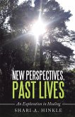 New Perspectives, Past Lives (eBook, ePUB)