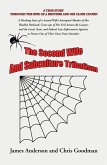 The Second Wife and Subculture Tribalism (eBook, ePUB)