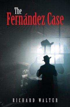 The Fernández Case (eBook, ePUB)