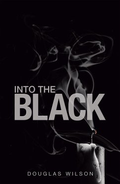 Into the Black (eBook, ePUB) - Wilson, Douglas