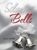 Silver Bells (eBook, ePUB)