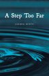 A Step Too Far (eBook, ePUB) - Bild 1