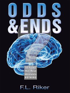 Odds & Ends (eBook, ePUB)