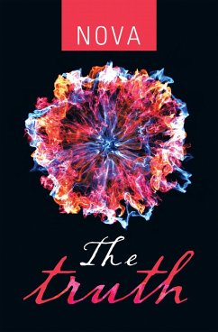 Cover The Truth (eBook, ePUB)