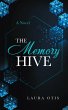 The Memory Hive (eBook, ePUB) - Bild 1