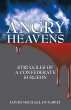 Angry Heavens (eBook, ePUB) - Bild 1