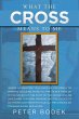 What the Cross Means to Me (eBook, ePUB) - Bild 1
