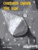 Children Under the Sun (eBook, ePUB)