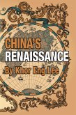 China's Renaissance (eBook, ePUB)