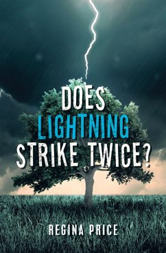 Does Lightning Strike Twice? (eBook, ePUB)