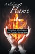 A Flickering Flame (eBook, ePUB) - Bild 1