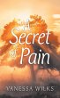 A Secret of Pain (eBook, ePUB) - Bild 1