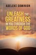 Unleash the Greatness in You Through... - Bild 1