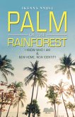 Palm of the Rainforest (eBook, ePUB)