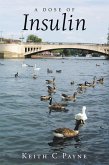 A Dose of Insulin (eBook, ePUB)