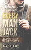 Every Man Jack (eBook, ePUB)