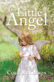 Our Little Angel (eBook, ePUB)