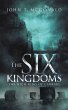 The Six Kingdoms (eBook, ePUB) - Bild 1