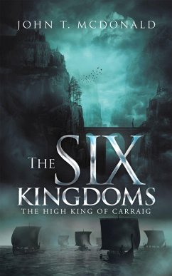 The Six Kingdoms (eBook, ePUB)