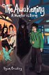 The Awakening (eBook, ePUB) - Bild 1