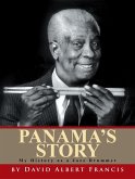 Panama's Story (eBook, ePUB)