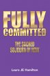 Fully Committed (eBook, ePUB) - Bild 1