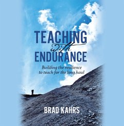 Teaching with Endurance (eBook, ePUB)