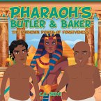 Pharaoh's Butler & Baker (eBook, ePUB)