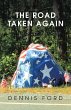 The Road Taken Again (eBook, ePUB) - Bild 1