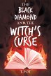 The Black Diamond and the Witch's Curse... - Bild 1