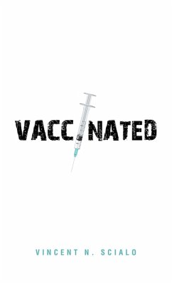 Cover Vaccinated (eBook, ePUB)