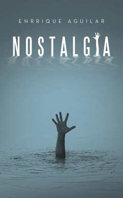 Cover Nostalgia (eBook, ePUB)