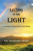 Living in the Light (eBook, ePUB)