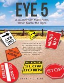 Eye 5 (eBook, ePUB)