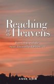 Reaching for the Heavens (eBook, ePUB)
