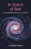 In Search of God (eBook, ePUB)