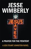 A Prayer for the Penitent (eBook, ePUB)