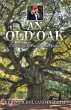 An Old Oak (eBook, ePUB) - Bild 1
