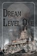 Dream Level One (eBook, ePUB) - Bild 1