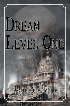 Cover Dream Level One (eBook, ePUB)