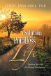 A Solution to a Pointless Life (eBook,... - Bild 1