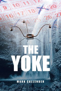Cover The Yoke (eBook, ePUB)