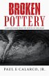 Broken Pottery (eBook, ePUB) - Bild 1