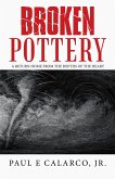 Broken Pottery (eBook, ePUB)