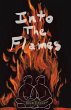 Into the Flames (eBook, ePUB) - Bild 1