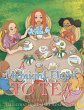 A Midnight Flight to Tea (eBook, ePUB) - Bild 1