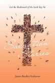Salvation Stories (eBook, ePUB)