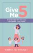 Give Me 5 (eBook, ePUB) - Bild 1