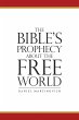 The Bible's Prophecy About the Free... - Bild 1